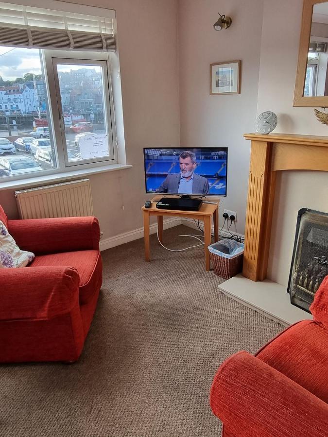 Endeavour Cottage - A Wonderful Whitby Holiday Exterior foto